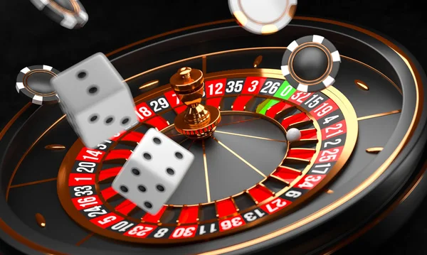 Banking Ecosystem And Payout Speed